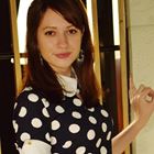 Домработница, Ростов-на-Дону, Свердловская улица, Западный, Анастасия Сергеевна
