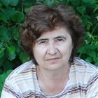 Няня, Москва, улица Яблочкова, Фонвизинская, Любовь Васильевна