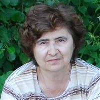 Няня, Москва, Большая Марфинская улица, Фонвизинская, Елена Владимировна