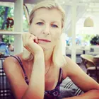 Домработница, Москва, шоссе Энтузиастов, Шоссе Энтузиастов, Диана Мухтаровна