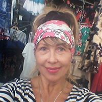 Домработница, Среднеуральск, улица Свердлова, Верхняя Пышма, Галина Сергеевна