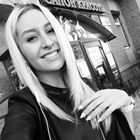 Няня, Санкт-Петербург, Варшавская улица, Электросила, Алина