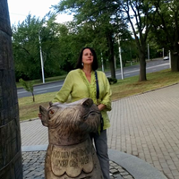 Няня, Санкт-Петербург, Петергофское шоссе, Сосновая поляна, Тамара Николаевна