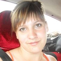 Няня, Стерлитамак, проспект Октября, Стерлитамак, Ольга Ивановна
