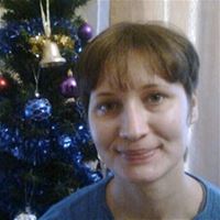 Домработница, Санкт-Петербург, Будапештская улица, Международная, Антонина Викторовна