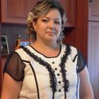 Домработница, посёлок Трёхгорка,, Сколковское шоссе, Наталия Павловна