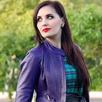 Няня, посёлок ВНИИССОК, улица Михаила Кутузова, Одинцово, Виктория