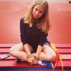 Няня, Санкт-Петербург, проспект Народного Ополчения, Ленинский проспект, Александра Ивановна