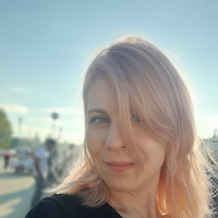 Домработница,, 1-я Нововатутинская улица, Троицк, Анна Алексеевна