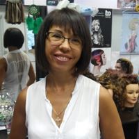 Няня, Санкт-Петербург, улица Маршала Казакова, Автово, Инна Владимировна