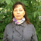 Домработница, Ногинск, улица Пугачёва, Ногинск, Лиудмила 