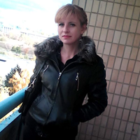 Домработница, Волгоград, Дачная улица, Сарепта, Вера Алексеевна