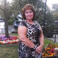 Няня, Санкт-Петербург, улица Партизана Германа, Сосновая поляна, Татьяна Николаевна