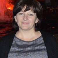 Домработница, Химки, Совхозная улица, Левобережные Химки, Алла Васильевна