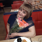 Сиделка, Москва,, Печатники, Рузанна Врежевна