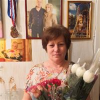 Домработница, Троицк, Академическая площадь, Троицк, Мария Ивановна