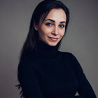 Психолог, Пермь, Парковый проспект, Балатово, Кристина Викторовна