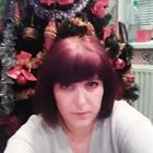Сиделка, Москва, улица Маршала Новикова, Щукинская, Татьяна Николаевна
