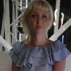 Домработница, Москва, Красноказарменная улица, Авиамоторная, Александра Владимировна
