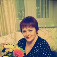 Няня, Москва, Балаклавский проспект, Чертановская, Светлана Александровна