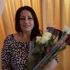 Няня, Москва, Волгоградский проспект, Кузьминки, Мавлюда Абдиримовна