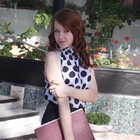 Домработница, Санкт-Петербург, улица Вавиловых, Академическая, Анастасия Алексеевна