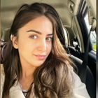 Домработница, Одинцово, бульвар Маршала Крылова, Одинцово, Виктория Бахтияровна
