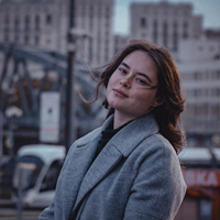 Няня, Мытищи, улица Веры Волошиной, Лосиноостровский, Мария Олеговна