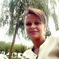Домработница, Москва, Сумской проезд, Южная, Лариса Ивановна