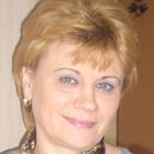 Домработница, Москва, Паромная улица, Алма-Атинская, Ольга Александровна