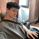 Няня, Новочеркасск, Баклановский проспект, Новочеркасск, София Хидриевна