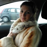 Домработница, Санкт-Петербург, улица Шахматова, Петергоф, Татьяна Сергеевна