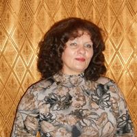 Домработница, Подольск, Большая Серпуховская улица, Подольск, Лилия Васильевна