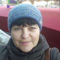 Домработница, , , Рязанский проспект, Татьяна Александровна
