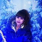 Няня, Киселёвск, улица Ращупкина, Киселевск, Татьяна Михайловна