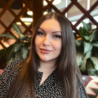 Психолог, Пенза, улица Мира, Ново-западная, Ольга Сергеевна