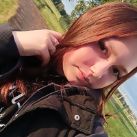 Няня, Омск, улица Всеволода Иванова, ЖД Вокзал, Полина Олеговна