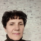 Няня, Москва, Люблинская улица, Марьино, Лариса Федоровна