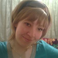 Няня, Салават, улица Островского, Салават, Гузелия Минихатовна
