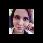 Няня, Москва, Зелёный проспект, Новогиреево, Елена Анатольевна