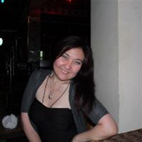 Домработница, Москва, улица Вилиса Лациса, Планерная, Элмира Жолчумаматовна