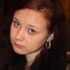 Няня, Уфа, улица Чернышевского, Айская, Марина Сергеевна