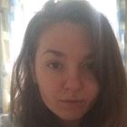Няня, Санкт-Петербург, улица Есенина, Проспект Просвещения, Виктория Георгиевна