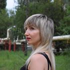 Домработница, Шахты, улица Искра, Шахты, Юлия Вячеславовна