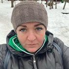 Няня, садовое товарищество Чернобылец,, Звенигород, Александра