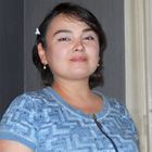 Сиделка, Санкт-Петербург, Красносельское шоссе, Авиагородок, Наталья Александровна