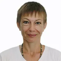 Домработница, Санкт-Петербург, улица Краснодонцев, Сестрорецк, Татьяна Михайловна