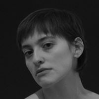 Домработница, Санкт-Петербург, Дивенская улица, Горьковская, Лейла Рустамовна