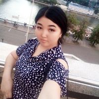 Сиделка, Москва,, Багратионовская, Алмакан