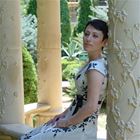 Домработница, Санкт-Петербург, проспект Художников, Проспект Просвещения, Наталья Валерьевна